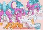 2025 2_horns 3_toes absurd_res accessory activision all_fours anal anal_knotting anal_penetration anatomically_inaccurate anatomically_inaccurate_pawpads angry animal_genitalia animal_penis anthro anthro_on_anthro anthro_penetrated anthro_penetrating anthro_penetrating_anthro anthrofied anus avian back_wings balls bdsm beak biped bird blue_balls blue_body blue_horn blue_perineum blue_scales blue_tail blue_wings bodily_fluids bondage bound brown_eyes canine_genitalia canine_penis canon_x_oc chastity_cage chastity_device claws cock_ring cold cross-popping_vein cum cum_from_ass cum_in_ass cum_inside cum_on_balls cutaway digitigrade dorsal_ridge dragon duo emanata english_text european_mythology eyes_closed feathers featureless_chest feet flaccid flash_emanata foreskin from_behind_position genital_fluids genitals glans hands_tied hi_res horn humanoid_genitalia humanoid_penis ice ice_bondage interspecies jewelry knot knotted_penis knotting larger_penetrated looking_back male male/male male_anthro male_penetrated male_penetrating male_penetrating_male membrane_(anatomy) membranous_wings miau mounting multicolored_body multicolored_penis multicolored_scales mythological_creature mythological_scalie mythology narrowed_eyes onomatopoeia open_mouth partially_retracted_foreskin pawpads penetration penile penile_penetration penis penis_accessory penis_in_ass penis_jewelry perineum pink_background pink_glans pink_penis pink_tongue plap purple_body purple_pawpads purple_scales purple_tail rattle_(anatomy) rear_view scales scalie scuted_legs scutes sex sharp_teeth side_view simple_background size_difference snout sound_effects spyro spyro_the_dragon stork stork_dude tail tail_feathers tapering_tail teeth text thrusting toe_claws toes tongue tongue_out two_tone_body two_tone_penis two_tone_scales two_tone_tail western_dragon white_balls white_body white_claws white_feathers white_penis white_text wings yellow_beak yellow_scutes