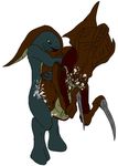  halo sangheili starcraft tagme zerg 