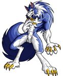  darkstalkers gallon jon_talbain tagme 