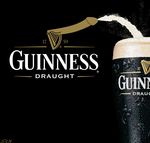  beer food guinness_draught inanimate sen 