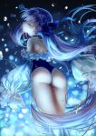  ass fate/grand_order meltlilith tagme zasshu 