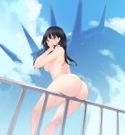  cait naked ssss.gridman tagme takarada_rikka 