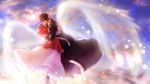  akatsuki_no_yona cao dress hak_son wings yona 