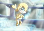  breath_of_the_wild loz marine nintendo the_legend_of_zelda video_games zora 