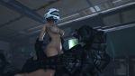  16:9 3d_(artwork) alien ambiguous_penetration arbiter_(halo) armor bravo44_(artist) breasts claws cowgirl_position detailed_background digital_media_(artwork) duo fangs female female_on_top female_penetrated halo_(series) headgear helmet hi_res human humanoid interspecies male male/female male_on_bottom male_penetrating male_penetrating_female mammal microsoft nipples odst on_bottom on_top penetration rookie425 sangheili sex video_games widescreen xbox_game_studios 