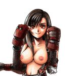  animated final_fantasy_vii tagme tifa_lockheart 