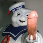  ghostbusters mr._stay_puft tagme 