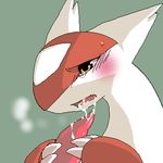  latias pokemon tagme 