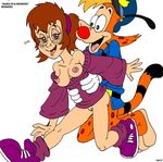  bonkers bonkers_d._bobcat marilyn_piquel nev tagme 