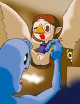  legend_of_zelda medli nintendo redead the_wind_waker 