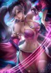  axsens league_of_legends sona_buvelle tagme 