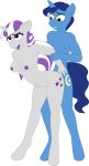  alpha_channel anthro az345g duo equid equine female friendship_is_magic hasbro hi_res horse male male/female mammal my_little_pony night_light_(mlp) pony sex standing standing_sex tagme twilight_velvet_(mlp) unicorn_pony 