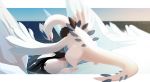  animal_genitalia animal_penis arctic cetacean cetacean_penis claws delphinoid dnk-anais drool_string duo fellatio feral genitals hi_res hybrid ice legendary_pok&eacute;mon lugia male male/male mammal marine monte nintendo oceanic_dolphin oral orca penile penis pok&eacute;mon pok&eacute;mon_(species) sea sex silverwing_(lugia) tapering_penis toothed_whale video_games water wings yveltal 