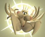  2020 3d_(artwork) animal_humanoid anthro anus areola arthropod arthropod_humanoid big_breasts blender_(software) breasts butt digital_media_(artwork) fecharis female fur genitals glowing glowing_eyes hair halo hi_res hollow_knight huge_breasts humanoid insect insect_humanoid inverted_nipples lepidopteran lepidopteran_humanoid moth moth_humanoid mrlolzies101 multi_arm multi_limb nipples non-mammal_breasts nude presenting presenting_pussy pussy radiance_(hollow_knight) simple_background solo spread_legs spread_pussy spreading team_cherry tentacles thick_thighs vaginal video_games white_body white_eyes white_fur white_skin wide_hips widescreen 