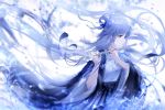  asian_clothes luo_tianyi tagme vocaloid yu_jiu 