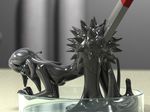 ferrofluid tagme 