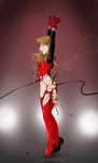  asuka_langley_sohryu neon_genesis_evangelion s2x tagme 