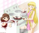  chii chobits s2x tagme yumi_oumura 