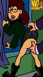  daria daria_morgendorffer nev tagme 