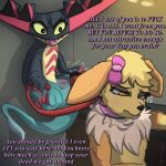 absurd_res abuse anus appliance arguement bdsm beverage bodily_fluids bow_(disambiguation) collar comic crying dragapult dreepie eevee female femboy fight floating flying food generation_1_pokemon generation_8_pokemon genitals hi_res implied_rape injuries invalid_tag kidnapping kitchen kitchen_appliance knife leash lonely makeup male male/female nintendo nude pet_(disambiguation) petplay pokemon pokemon_(species) poofythedragon roleplay sad sex slave smoothie story swears tears text toaster vulva weak