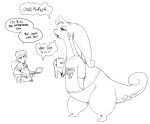 E621 Shoutingisfun