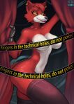  absurd_res albinion animatronic anthro big_breasts breasts butt canid canine digital_media_(artwork) female five_nights_at_freddy&#039;s five_nights_at_freddy&#039;s_2 fox foxy_(fnaf) fur hair hi_res looking_at_viewer machine mammal open_mouth robot scottgames smile solo tail 