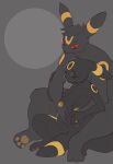 2024 3_toes 5_fingers anthro anthrofied areola belly big_breasts big_ears biped black_arms black_body black_ears black_eyebrows black_fingers black_fur black_hair black_legs black_nose black_tail black_toes black_tuft breasts casual_nudity cheek_tuft collarbone colored cuddling dark_arms dark_body dark_ears dark_eyebrows dark_eyelashes dark_fingers dark_fur dark_hair dark_legs dark_nose dark_pupils dark_tail dark_toes dark_tuft digit_ring digital_drawing_(artwork) digital_media_(artwork) duo ear_markings ears_down eeveelution eyebrows eyelashes eyes_closed facial_tuft feet female female_anthro fingers fur fur_markings generation_2_pokemon genitals gold_(metal) gold_jewelry grey_background hair hand_on_another's_arm hand_on_belly hi_res holding_another's_arm hug humanoid_hands intraspecies jewelry larger_anthro larger_male lazybracket light_areola light_body light_ears light_fur light_markings light_nipples light_pawpads light_pussy long_tail looking_at_another looking_at_partner looking_down looking_down_at_partner male male/female male_anthro markings multicolored_body multicolored_ears multicolored_fur multicolored_tail navel nintendo nipples nude nude_anthro nude_female nude_male pawpads paws pivoted_ears pokemon pokemon_(species) pokemorph pregnant pregnant_anthro pregnant_female pupils pussy raised_eyebrows red_eyes red_sclera ring romantic romantic_ambiance romantic_couple short_hair simple_background sitting size_difference small_nose smaller_anthro smaller_female soles tail tasteful tasteful_nude tasteful_nudity thin_eyebrows toes tuft two_tone_body two_tone_fur two_tone_tail umbreon wedding_ring yellow_areola yellow_body yellow_ears yellow_fur yellow_markings yellow_nipples yellow_pawpads yellow_pussy yellow_tail 