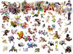  6+boys 6+girls agnimon agumon_(digimon_savers) akashi_tagiru akiyama_ryo alphamon alphamon_ouryuuken amano_nene_(digimon_xros_wars) angel aonuma_kiriha armor ballistamon beak beelzebumon belt blitzmon blonde_hair botamon carrying chackmon chocomon closed_eyes cloud commentary_request craniummon crown culumon cutemon cyberdramon d-reaper d-reaper_adr-01 d-reaper_adr-02 d-reaper_adr-03 d-reaper_adr-04 d-reaper_adr-05 d-reaper_adr-06 d-reaper_adr-07 d-reaper_adr-08 d-reaper_adr-09 d-reaper_zone daimon_masaru_(digimon_savers) deadlyaxemon delumon demon demon_boy digignome digimon digimon_(creature) digimon_adventure digimon_adventure_02 digimon_frontier digimon_kaiser digimon_savers digimon_tamers digimon_xros_wars digimon_xros_wars:_toki_wo_kakeru_shounen_hunter-tachi digital_hazard dracumon dragon dreamearth dukemon dynasmon etemon examon fairimon falcomon fallen_angel floating floramon fujieda_yoshino gabumon gaioumon gaomon gloves goggles goggles_on_head gomamon gottsumon gravimon greymon_(xros_wars) guardromon gumdramon gummymon hat hawkmon headphones hida_iori highres himi_tomoki hinomoto_akari horns ichijouji_ken inoue_miyako ishida_yamato izumi_koshiro kanbara_takuya katou_juri kido_jo kimura_kouichi kitagawa_kenta koromon kudou_taiki lalamon lee_jianliang lee_shaochung leomon lilithmon long_hair looking_at_another lopmon louwemon lucemon lucemon_falldown_mode magnamon mailbirdramon makino_ruki marinangemon mask matsuda_takato minamoto_kouji mochimon mogami_ryouma monimon mother_d-reaper motomiya_daisuke multiple_boys multiple_girls ninja noguchi_ikuto numemon nyaromon nyokimon oikawa_yukio omegamon open_mouth opossummon orimoto_izumi palmon patamon piemon pitchmon piyomon pointy_ears poyomon princess_carry pumpmon punimon reaper_(digimon) renamon scarf shibayama_junpei shiota_hirokazu short_hair shoutmon sky smile spikes splashmon sunglasses suzaki_airu tachikawa_mimi tail tailmon takaishi_takeru takenouchi_sora tentomon terriermon tobari_ren touma_h._norstein tsurugi_zenjirou tunomon ulforcev-dramon upamon v-mon white_background wings wizarmon wormmon yagami_hikari yagami_taichi yuramon zamielmon 