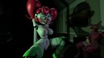  16:9 2020 3d_(artwork) animatronic baby_(fnafsl) barely_visible_genitalia barely_visible_pussy beegbron breasts clothing dancing digital_media_(artwork) duo female female_focus five_nights_at_freddy&#039;s foxy_(fnaf) genitals hi_res humanoid legwear machine male masturbation one_eye_closed penile penile_masturbation penis pole pole_dancing pussy robot sister_location solo_focus source_filmmaker thigh_highs video_games widescreen wink 