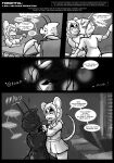 anthro drugging duo female forced hi_res kidnapping male male/female rape slave stripedcrocodile