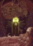 2024 2_toes 3_toes 4_eyes 4_fingers 4_horns 4_toes 8_breasts absurd_res ambiguous_gender anal anal_penetration animal_humanoid animate_inanimate anthro armor ascended ascended_god_(fear_and_hunger) attack avian_feet back_wings beak bite black_beak black_body black_clothing black_eyes black_feathers black_hair black_horn black_robe blood blood_from_eye bodily_fluids branch breasts bridge_position brown_body brown_fur brown_hair bunnymask_(fear_and_hunger) canid canine canis cannibalism cephalopod cephalopod_humanoid chest_mouth chimera chimera_humanoid clothing coleoid colored corpse cowgirl_position cracks creepy death decapodiform deity doggystyle dragon eating eating_flesh eldritch_abomination eldritch_being enki_(fear_&amp;_hunger) equid equine eyebrows eyelashes eyes_closed faceless_character fangs fear_and_hunger feathered_wings feathers featureless_breasts feet female feral fingers flower forked_tongue from_behind_position from_front_position fur fur_coat girl_(fear_&amp;_hunger) glistening glistening_eyes glistening_hair god_of_fear_and_hunger gore green_body green_nipples green_scales grey_body grey_fur gro-goroth group group_sex hair halo hand_on_another&#039;s_head hand_on_head head_in_mouth hi_res holding_melee_weapon holding_object holding_shield holding_smoking_pipe holding_sword holding_weapon horn horse hug human humanoid illuminated imminent_death imminent_execution impalement kneeling knife knight le&#039;garde leg_glider_position light lighting lizard lizardman long_hair looking_at_viewer looking_away lying lying_on_ground magic magic_orb magic_user male male/female mammal mane marine marine_humanoid mask melee_weapon membrane_(anatomy) membranous_wings mid_transformation missing_eye missionary_position mollusk mollusk_humanoid moonless mrsdaqota multi_breast multi_eye multi_head multi_horn muscular muscular_human muscular_male mythological_creature mythological_scalie mythology neck_bite neck_guard nipples no_pupils nude old_god_(fear_and_hunger) on_back on_bottom on_ground on_top open_mouth open_wound orange_hair orgy paws penetration phallic pink_flower plant polearm quadruped ragnvaldr raised_leg red_body red_eyes red_flower red_hair red_mane red_scales red_sclera reptile robe sacrifice scales scalie sex shaded sharp_teeth shield short_hair smoke smoking smoking_pipe spear spider_web spines spoon_position squid squid_humanoid stab stab_wound stabbed_heart standing strangling sword sylvian_(fear_and_hunger) tearing_flesh teeth threesome toes tongue tongue_out transformation tulip_(flower) unusual_anatomy unusual_eye_placement unusual_face_placement unusual_mouth_placement vaginal vaginal_penetration vein vines warrior weapon white_body white_feathers white_flower white_hair white_wings winged_arms winged_snake wings wolf wolf_mask wolfmask_(fear_and_hunger) yellow_face yellow_flower