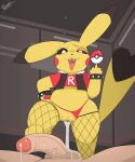 2d_animation after_sex animated anthro balls belly bestiality big_butt bodily_fluids butt clothed clothed_feral clothing clothing_aside cum cum_drip cum_in_pussy cum_inside cum_on_penis cum_string dengon dominant dominant_female dripping duo ejaculation feet female feral first_person_view fishnet_clothing fishnet_leggings fishnet_legwear foot_fetish foot_focus foot_play footjob foreskin frame_by_frame generation_1_pokemon genital_fluids genitals gesture hand_gesture hands-free hi_res human human_on_anthro human_on_feral humanoid_genitalia humanoid_penis interspecies larger_male leaking_cum leggings legwear male male/female mammal middle_finger nintendo open_mouth panties panties_aside panties_on_feral penis pikachu pokeball pokemon pokemon_(species) rocketchu sex simple_background size_difference smaller_female standing standing_sex thick_thighs tongue tongue_out underwear underwear_aside vein veiny_penis yellow_body