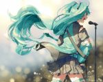  cropped hatsune_miku kaerurokuroku24 signed vocaloid 