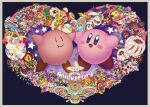  adeleine anniversary axe_knight_(kirby) bandana bandana_waddle_dee beret blonde_hair blue_bandana blue_hair blush_stickers brobo brown_eyes captain_vul character_request check_character claycia cogotogalanthus coo_(kirby) dark_crafter dark_matter_(kirby) dark_matter_blade dark_meta_knight dark_mind dark_nebula daroach dimension_mirror doc_(kirby) dragoon_(kirby) drawcia drawcia_soul elfilin elline_(kirby) facial_hair fecto_elfilis female_gooey_(kirby) flamberge_(kirby) francisca_(kirby) galacta_knight galactic_nova galaxia_(sword) glasses gooey_(kirby) gryll_(kirby) halberd_(airship) hat highres holding holding_paintbrush hydra_(kirby) hyness javelin_knight kine_(kirby) king_dedede kirby kirby&#039;s_dream_land kirby&#039;s_dream_land_2 kirby&#039;s_dream_land_3 kirby&#039;s_epic_yarn kirby&#039;s_return_to_dream_land kirby:_planet_robobot kirby:_star_allies kirby:_triple_deluxe kirby_(series) kirby_64 kirby_air_ride kirby_and_the_forgotten_land kirby_and_the_rainbow_curse kirby_canvas_curse kirby_mass_attack kirby_squeak_squad kirby_super_star landia leongar lor_starcutter mace_knight magolor marx_(kirby) max_profitt_haltmann meta_knight mine_(kirby) miracle_matter morpho_knight mr._star multiple_girls mustache nago_(kirby) necrodeus nightmare_(kirby) nyupun_(kirby) one_eye_closed open_mouth paintbrush pick_(kirby) pink_hair pitch_mama prince_fluff purple_eyes queen_sectonia red_hair ribbon_(kirby) rick_(kirby) ripple_star_queen robobot_armor shadow_dedede shadow_kirby shiro_(kirby) smile spinni stained_glass star_dream star_rod storo susie_(kirby) sword taranza tongue tongue_out trident_knight void_(kirby) void_termina weapon whispy_woods yin-yarn zan_partizanne zero_(kirby) zero_two_(kirby) 