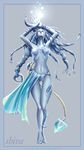  final_fantasy_x shiva tagme 