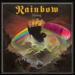  inanimate music rainbow tagme 