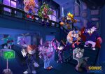  123mines akaridraws anthro antoine_d'coolette archie_comics avian bandai_namco bird blood bodily_fluids bunnie_rabbot canary canid canine canis cape cheek_tuft clock clothing computer confoozledfox cosplay coyote cybernetic_arm cybernetic_leg cybernetic_limb cybernetics cyborg digital_creature domestic_pig ear_piercing ear_ring electronics facial_tuft fanartist2020 felid feline felis female finch fleetway_comics fox friday_the_13th_(series) grandfather_clock group halloween halloween_party hat head_tuft headgear headwear hi_res hockey_mask holidays impydragon jason_voorhees johnny_(sonic) karen_plankton kc456 klonoa klonoa_(series) knife kyurochurro lagomorph leporid link lordcanti lynx machine male mammal marine mask melee_weapon miles_prower neoxdraws nickelodeon nicole_the_lynx nintendo oscine passerine piercing pinniped porker_lewis rabbit ring_piercing roblosonic rodent rotor_the_walrus sally_acorn sciurid scourge_the_hedgehog sega skidtheremix sonic.exe sonic_the_comic sonic_the_hedgehog sonic_the_hedgehog_(archie) sonic_the_hedgehog_(comics) sonic_the_hedgehog_(series) spider_web spongebob_squarepants spongebob_squarepants_(character) sports_mask sportswear stairs suid suine sus_(pig) sword tekno_the_canary television the_legend_of_zelda top_hat tree_squirrel tuft tuxedo_mask walrus weapon 