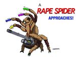  meme rape_spider spider tagme 