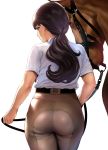  ass iku_(ikuchan_kaoru) tagme 