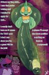 absurd_res anthro asmon_(plushtrapboyuwu) avian balls beak belly_grab big_balls big_eyes big_penis bird clothing corvid corvus_(genus) crow darkened_balls darkened_genitalia darkened_penis demon dialogue duo fish genitals green_balls green_body green_genitals green_penis green_skin heart_symbol hi_res high-angle_view horn huge_balls huge_penis hyper hyper_balls hyper_genitalia hyper_penis imp jewelry looking_aside looking_at_viewer looking_up male male/male marine musk musk_clouds musky_balls musky_penis necklace nubbed_penis open_mouth oscine overweight overweight_anthro overweight_male passerine penis plushtrapboyuwu presenting presenting_penis purple_body purple_skin shark sharp_teeth small_but_hung smegma spread_legs spreading teapot_(body_type) teeth teeth_showing text thick_thighs throbbing throbbing_balls throbbing_penis topwear torn_clothing torn_fin torn_topwear valac_(plushtrapboy) vein veiny_penis wide_hips