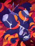 2025 4_fingers anthro areola big_breasts blush bodily_fluids breasts cetacean chromapan cum cum_in_mouth cum_in_vagina cum_inside cum_on_breasts cum_on_face cum_on_tongue cum_splatter dolphin ejaculation emanata eyewear eyewear_on_head fangs feet female fingers flash_emanata genital_fluids genitals glasses goggles goggles_on_head grey_areola grey_nipples hi_res holding_tentacle huge_breasts lori_(jerrydoga) mammal marine motion_lines nipples no_pupils oceanic_dolphin open_mouth open_smile orca penetration round_glasses signature smile solo sweat sweaty_body teeth tentacle_around_arm tentacle_around_breast tentacle_around_leg tentacle_ejaculation tentacle_in_vagina tentacle_penetration tentacles toes tongue tongue_out toothed_whale vaginal vaginal_fluids vaginal_penetration vulva