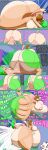 2025 absurd_res against_surface against_wall age_difference ahegao anthro balls bed bedroom bedroom_sex belly big_balls big_belly big_breasts big_butt big_penis bodily_fluids breasts bulge butt butt_focus butt_grab canid canine canis comic cowgirl_position cum cum_drip cum_in_vagina cum_inside cum_pool curvy_figure dialogue disembodied_hand doggystyle domestic_dog dripping english_text excessive_cum excessive_genital_fluids female female_penetrated from_behind_position from_front_position furniture genital_fluids genitals ghost_hand hand_on_butt heart_eyes heart_pupils heart_reaction heart_symbol hearts_around_head hi_res huge_balls huge_belly huge_breasts huge_butt huge_hips huge_penis huge_thighs human hyper hyper_balls hyper_belly hyper_breasts hyper_butt hyper_genitalia hyper_hips hyper_penis hyper_thighs impregnation jonhexelleirr kissing looking_pleasured male male/female male_penetrating male_penetrating_female mammal moan nipples older_anthro older_female on_bed on_bottom on_top open_mouth penetration penis pregnant profanity reverse_cowgirl_position sex shaded shiba_inu simple_background simple_shading slamming slightly_chubby slightly_chubby_anthro slightly_chubby_female sound_effects spitz student teacher teacher_and_student text thick_thighs tongue tongue_out vaginal vaginal_fluids vaginal_penetration voluptuous wide_hips
