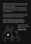  ambiguous_gender comic english_text feral jenny_jinya lagomorph leporid loving_reaper mammal rabbit solo text 