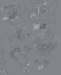 animal_genitalia animal_penis anthro anus areola bear big_areola big_breasts big_butt big_penis biped blush blush_lines bodily_fluids breast_squish breasts butt butt_from_the_front canine_genitalia canine_penis cum cum_explosion cum_in_vagina cum_inside cum_syringe cunnilingus dildo dildo_in_vagina dildo_insertion dimple dominant dominant_male duo erection female genital_fluids genitals gloria_(moonmoon1541) hand_on_penis hi_res hyena knot knotted_penis male male/female mammal moonmoon1541 multiple_images muscular muscular_male navel nipples open_mouth oral orgasm_face penetration penile penile_penetration penis penis_in_vagina proxicute raised_tail rough_sex ruben_(proxicute) ruff sex sex_toy sex_toy_in_vagina sex_toy_insertion short_tail slightly_chubby slightly_chubby_female squish stretched_pussy submissive submissive_female sweat sweaty_breasts tail unknotting vaginal vaginal_fluids vaginal_fluids_on_leg vaginal_penetration vein veiny_penis wide_hips