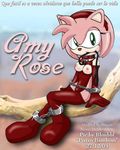  amy_rose bbmbbf sonic_team tagme 