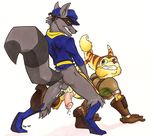  ratchet ratchet_and_clank sly_cooper tagme 