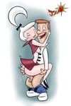  hanna_barbera jab tagme the_jetsons 