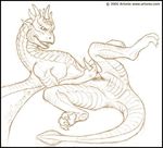  artonis draco dragonheart tagme 