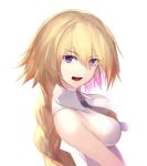  eis fate/grand_order jeanne_d&#039;arc jeanne_d&#039;arc_(fate) tagme 