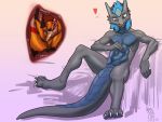  &lt;3 2020 4:3 4_fingers 4_toes 5_toes abdominal_bulge after_vore anthro anthro_pred anthro_prey athletic athletic_anthro athletic_male barefoot belly big_tail biped black_body black_nose black_skin blue_body blue_countershading blue_eyes blue_hair blue_pawpads blue_scales brown_hair canid canine claws clenched_teeth countershade_torso countershading cramped cutaway dated digital_drawing_(artwork) digital_media_(artwork) dipstick_tail domi_(altowovurr) dragon duo eyebrows facial_markings featureless_crotch fingers fluffy fluffy_tail fox front_view fur fur_markings gloves_(marking) gradient_background grey_background grey_body grey_countershading grey_skin grey_text hair half-closed_eyes hand_on_stomach head_markings hi_res horn internal larger_male larger_pred long_tail looking_down looking_up lunlunfox lunlunfox_(character) lying male male_pred male_prey mammal markings multicolored_body multicolored_fur multicolored_tail multiple_images narrowed_eyes nude number on_back oral_vore pawpads paws purple_background raised_eyebrow red_eyes red_markings restrained rumbling_stomach scales scalie short_hair signature simple_background sitting size_difference smaller_male smaller_prey soft_vore spread_legs spreading stomach struggling teeth text three-quarter_view toes vore watermark white_claws white_text yellow_body yellow_fur 